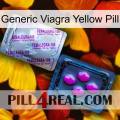 Generic Viagra Yellow Pill 37